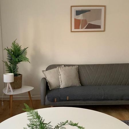 Light House Apartman Hévíz Kültér fotó