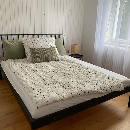 Light House Apartman Hévíz Kültér fotó