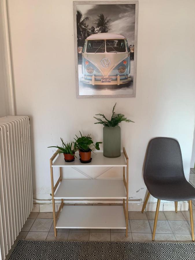 Light House Apartman Hévíz Kültér fotó
