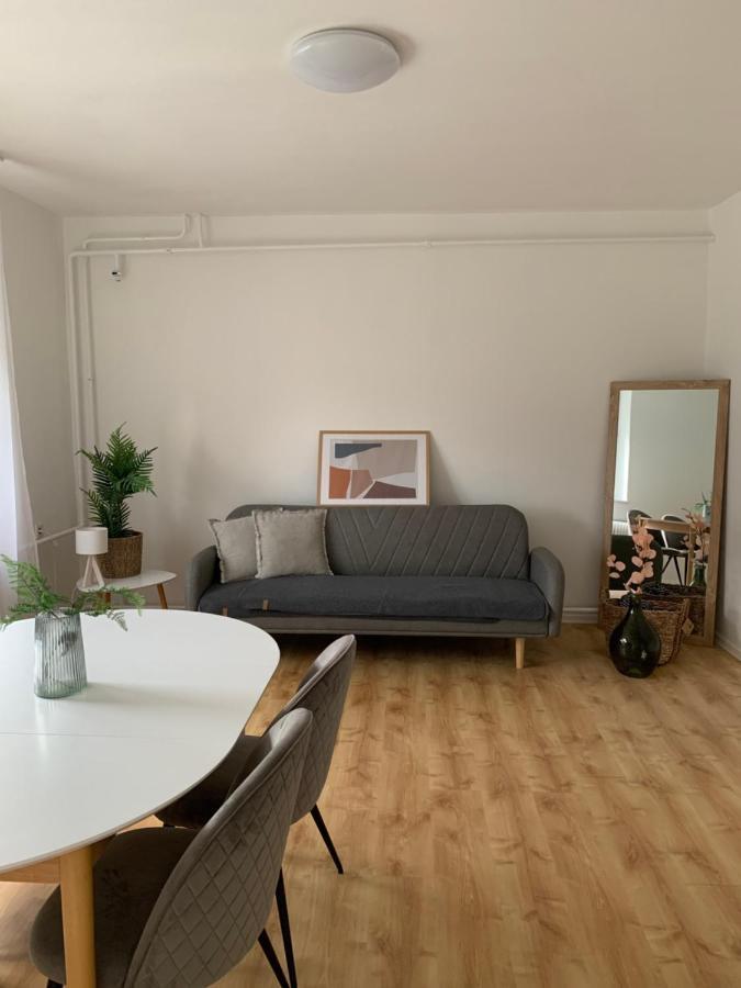 Light House Apartman Hévíz Kültér fotó