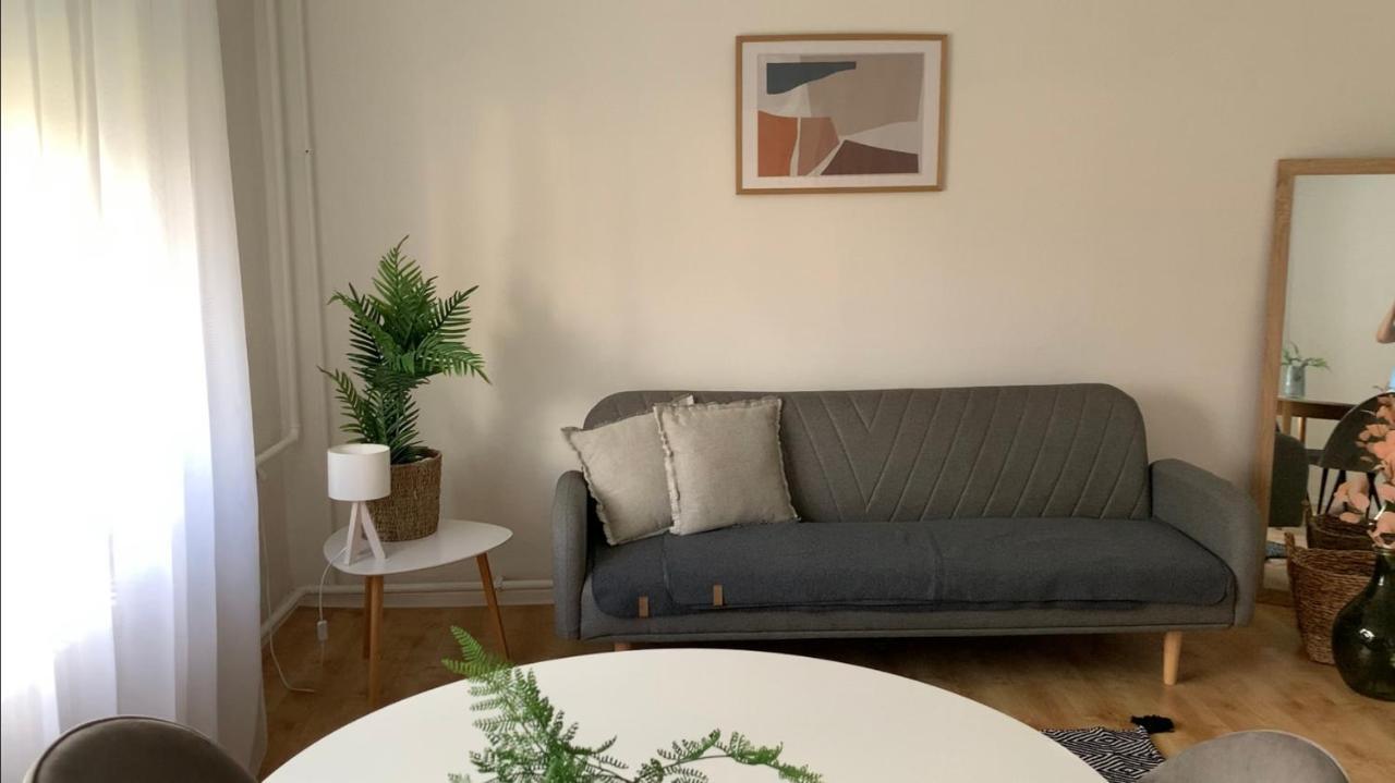 Light House Apartman Hévíz Kültér fotó