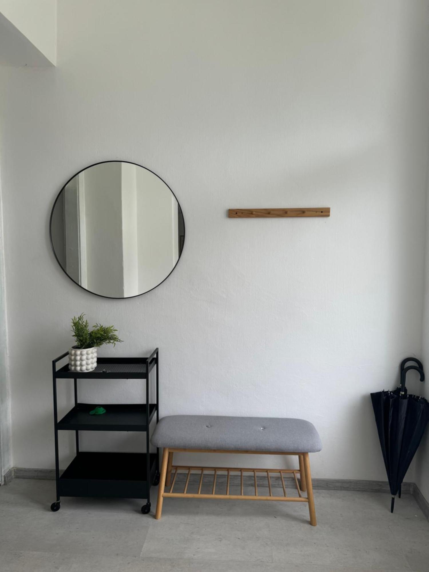 Light House Apartman Hévíz Kültér fotó