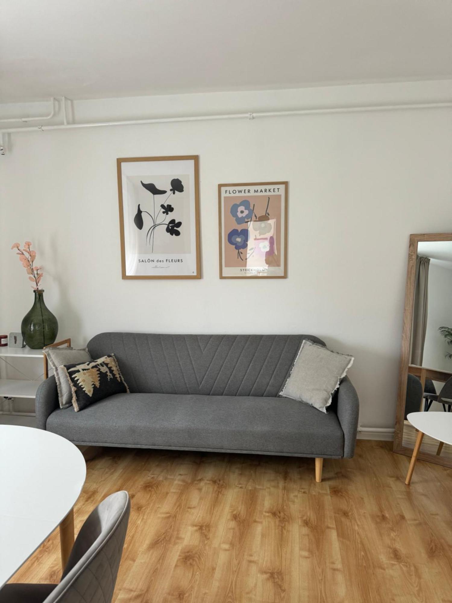 Light House Apartman Hévíz Kültér fotó
