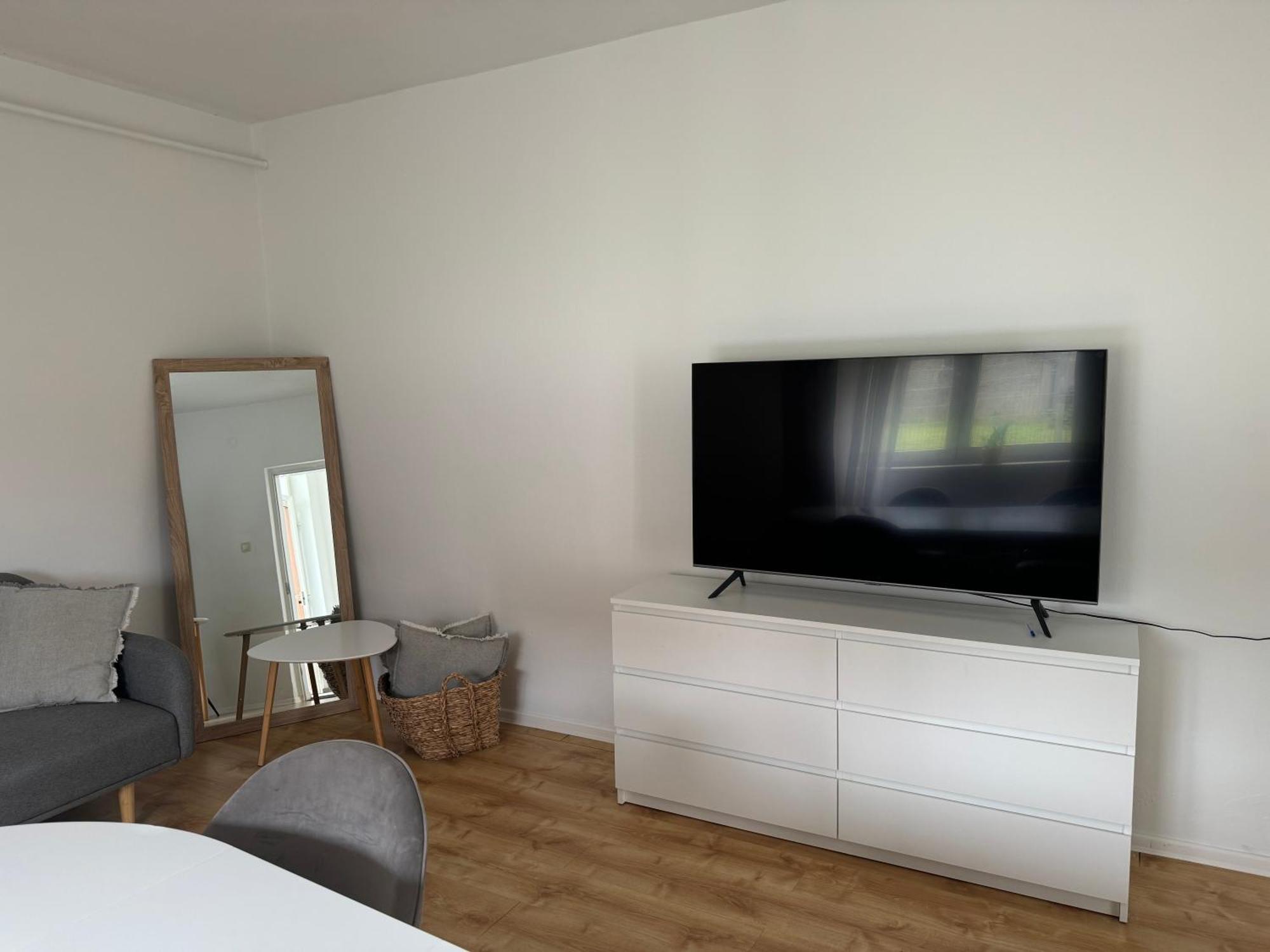 Light House Apartman Hévíz Kültér fotó